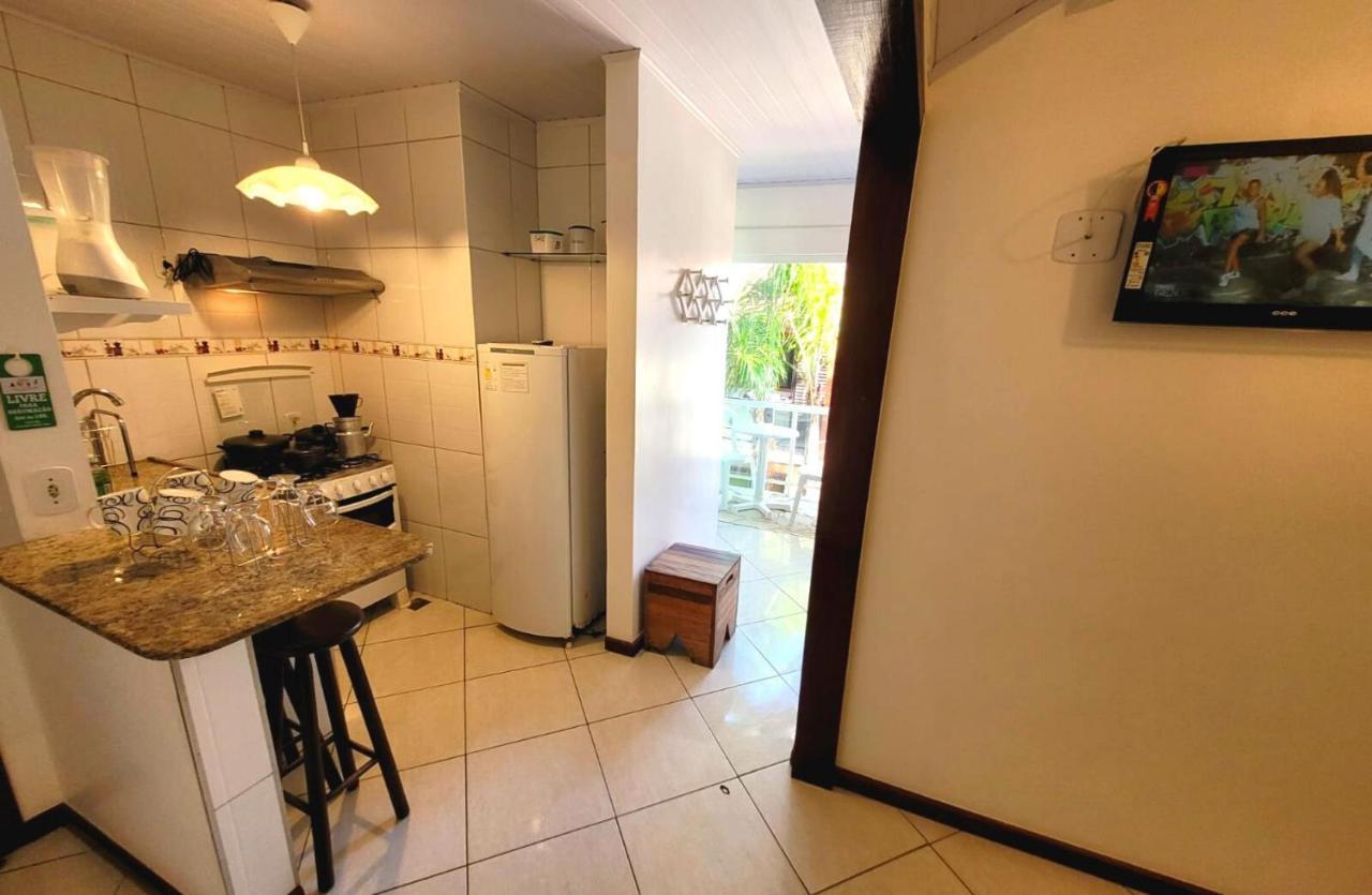 Apartamento (4 Adultos)